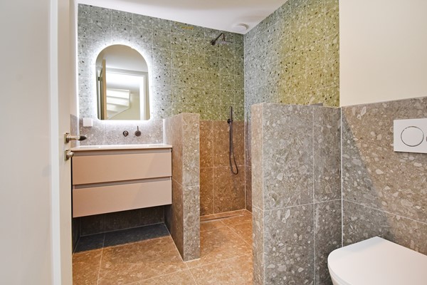 Medium property photo - Beukelsweg 36B01, 3022 GJ Rotterdam